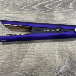 AS-IS Dyson HS03 Corrale Straightener