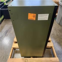 Phoenix LIKE NEW Husky Standard Duty 42 in. x 18 in. D 8-Drawer Matte Army Green Rolling Tool Chest