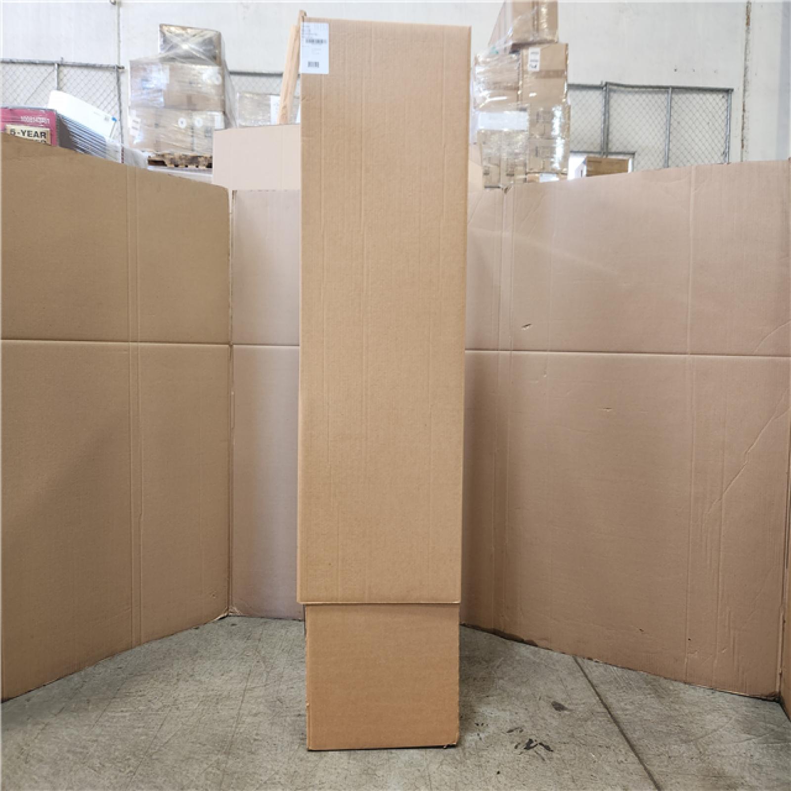 Phoenix NEW Novo 489 Series Water Softener/Filtration System W/Nvo489uf-100  Black Jacket Tank (SEALED)