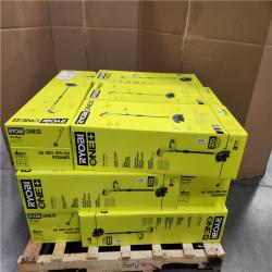 CALIFONIA NEW AS-IS TOOL PALLET