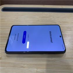 Samsung Galaxy S21 FE 5G 128GB  - Black