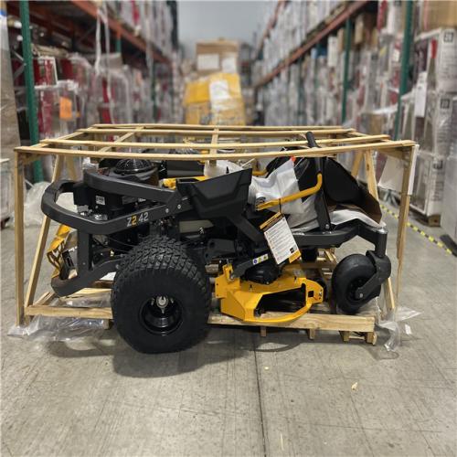 DALLAS LOCATION- AS-IS HOME IMPROVEMENT PALLET