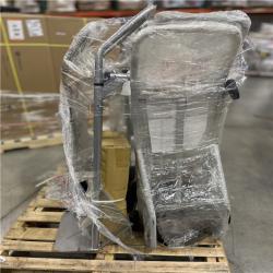 Dallas Location - As-Is Tool Northern Tools Mixed