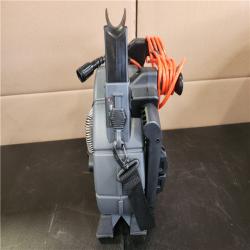 Phoenix NEW RIDGID SeeSnake CA-350 MicroReel Drain Snake Video/Sewer Camera Inspection System w/CA-350 Adapter/Docking Handle and Kickstand