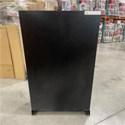 DALLAS LOCATION- SPORTS AFIELD 30 GUN SAFE