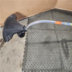 HOUSTON LOCATION - AS-IS Echo GT-225 21.2cc 2 Stroke Lightweight Durable Gas Curved Shaft String Trimmer