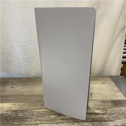 AS-IS Sony PlayStation 5 (Slim) Gaming Console