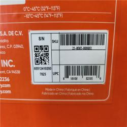 Phoenix Location NEW Jackery Solar Generator Explorer 1000 Plus 1264.64Wh/2000W Model No. JE-1000C (SEALED)