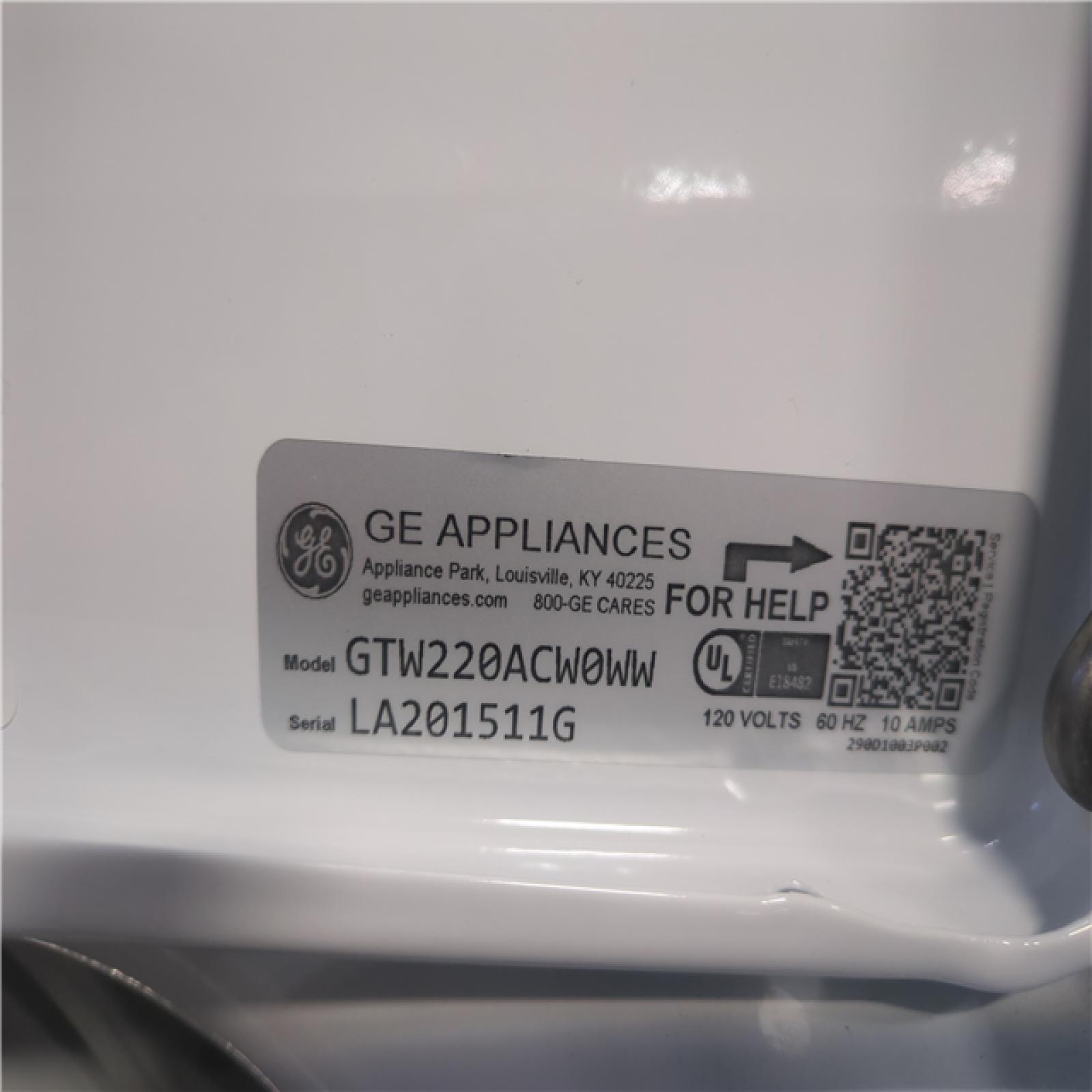 California AS-IS Home Improvement Pallet