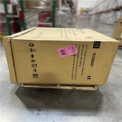 DALLAS LOCATION - Husky Heavy Duty 42 in. 7-Drawer Matte Gray Rolling Tool Cabinet