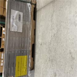 DALLAS LOCATION- Lifeproof Smyrna Cypress 30 MIL 9in.W x 48in. Vinyl Plank Flooring PALLET (32 CASES)
