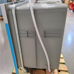 CALIFORNIA AS IS HOME IMPROVEMENT PALLET