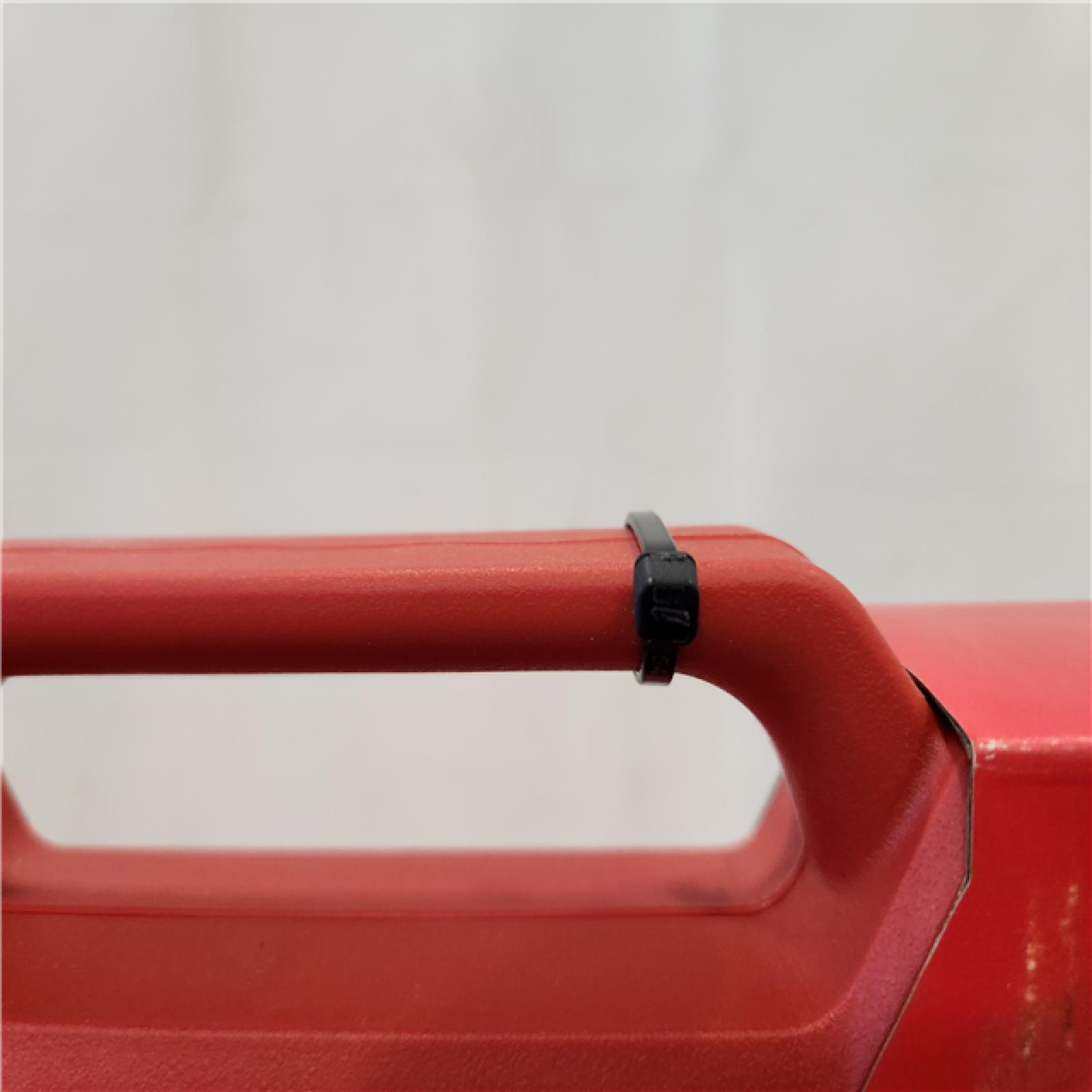 NEW- 1/4 in. Drive SAE/Metric Ratchet and Socket Mechanics Tool Set (50-Piece)