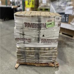 DALLAS LOCATION - Pavestone Edgestone 12 in. x 3.5 in. x 3.5 in. Terracotta Concrete Edger (288 UNITS)