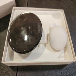 Phoenix Google Nest Learning Thermostat (4th Gen) with Nest Temperature Sensor (2nd Gen)