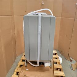 California As-Is Home Improvement Pallet