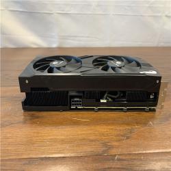 AS-IS MLLSE RTX 3060Ti 8GB X-GAME Graphics Card GDDR6 256bit NVIDIA GPU PCI-E 4.0 x16 rtx3060ti 8gb game