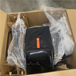 Dallas Location - As-Is ECHO 30 in. 223 CC Gas Lawn Mower