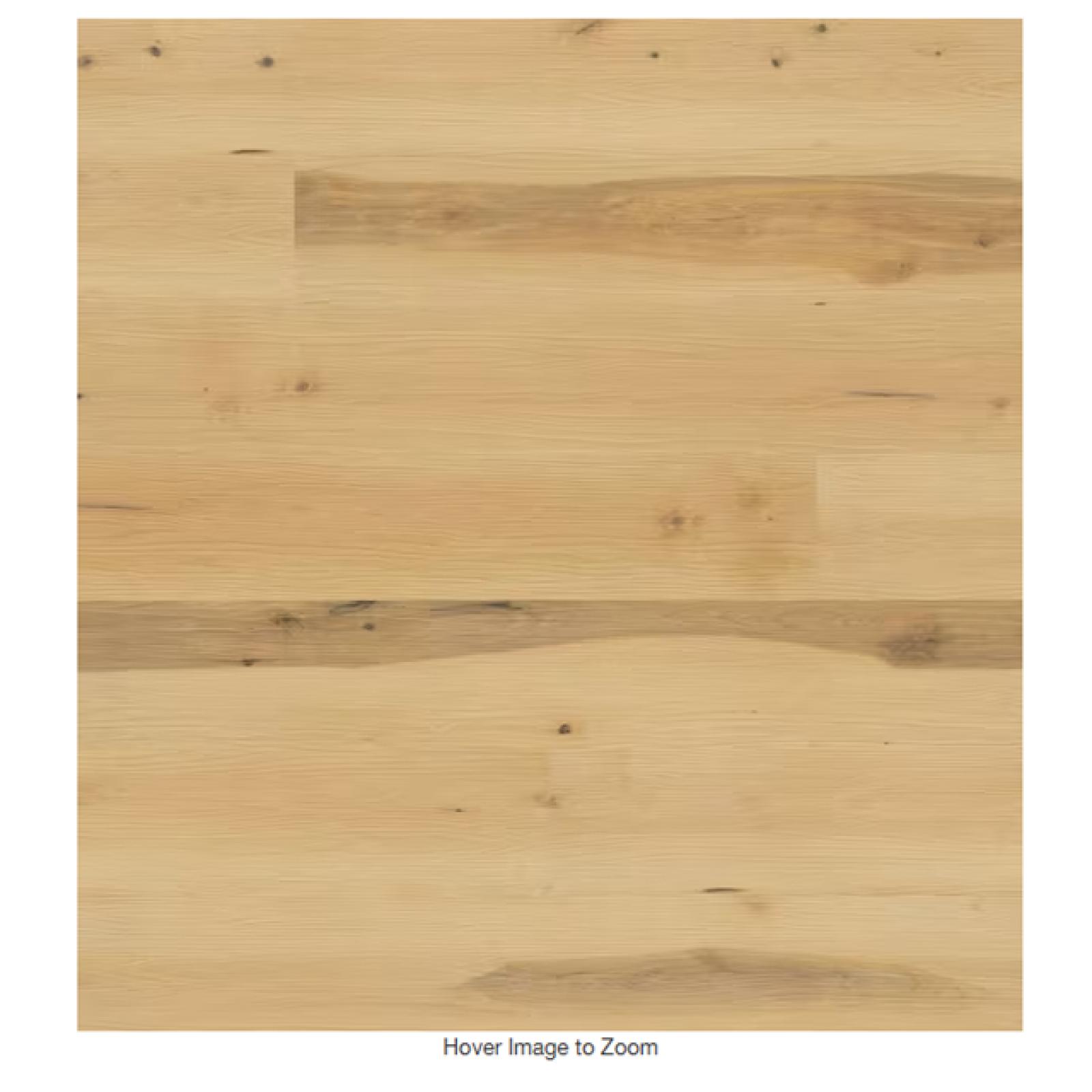 DALLAS LOCATION - Home Decorators Collection Leo Hill Oak 12 MIL x 7 in. W x 48 in. L Waterproof Click Lock Luxury Vinyl Plank Flooring (23.8 sq.ft. /Case) - 52 CASES