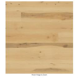 DALLAS LOCATION - Home Decorators Collection Leo Hill Oak 12 MIL x 7 in. W x 48 in. L Waterproof Click Lock Luxury Vinyl Plank Flooring (23.8 sq.ft. /Case) - 52 CASES