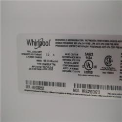 California AS-IS Home Improvement Pallet