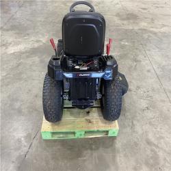 Houston Location - AS-IS Outdoor Power Equipment MURRAY MT100 SIT DOWN MOWER
