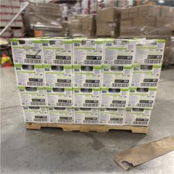 DALLAS LOCATION - BlueDEF 2.5 Gal. Diesel Exhaust Fluid (DEF) PALLET-(80 UNITS)