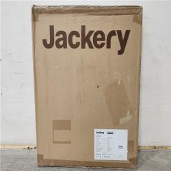 Phoenix Location NEW Jackery Solar Saga 100W Explorer 440/Power Pro