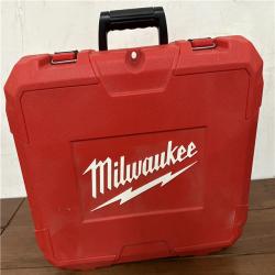 California AS-IS Milwaukee M12 Green 360 Degree 3-Plane Laser Kit