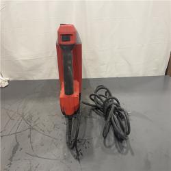 AS-IS- Millwaukee 1-3/4 in. SDS-MAX Rotary Hammer (Tool-Only)