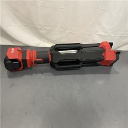 AS-IS - M12 12-Volt Lithium-Ion Cordless 1400 Lumen ROCKET LED Stand Work Light (Tool-Only)