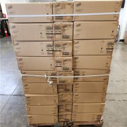 Phoenix Location NEW LED Bulb A19 5000K, 60 Watt Replacement 120V 840 Lumens 8 Bulbs/Pack (108 Packs)