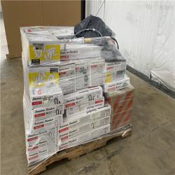 Houston Location AS IS - American Standard Bathroom Faucets