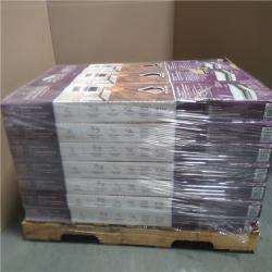 CALIFORNIA NEW CHAMBLEE TUCK WALNUT WATERPROOF LAMINATE WOOD FLOORING