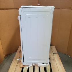 California AS-IS Home Improvement Pallet