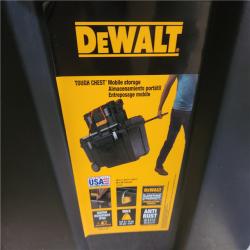 Phoenix AS-IS .Com Home Improvement Pallet