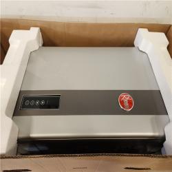 Phoenix Location NEW Rheem Performance Plus 9.5 GPM Smart Non-Condensing Indoor Natural Gas Tankless Water Heater