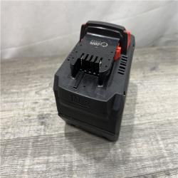Milwaukee 18V Lithium-Ion REDLITHIUM FORGE HD 12.0 Ah Battery Pack