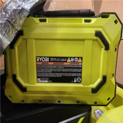 Phoenix NEW RYOBI 80V HP Brushless Battery Cordless Electric 30 in. Multi-Blade Lawn Mower with Battery and Charger