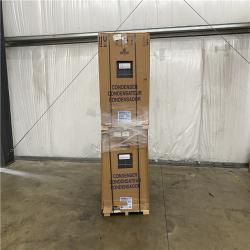 Houston Location AS IS - Smart Comfort 2 Ton Condenser