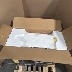 CALIFORNIA LIKE NEW TCL DUCTLESS MINI SPLIT