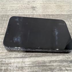 Apple - iPhone 13 Pro 5G 256GB - Graphite (Verizon)