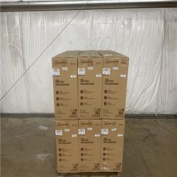 Houston Location AS IS - Home Improvement Pallet