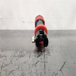 AS-IS- Milwaukee-M18 Short Throw Press Tool Kit