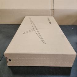 Phoenix NEW STARLINK Standard 4 X : High-Speed  Low-Latency Internet Kit (Latest Model) (SEALED)