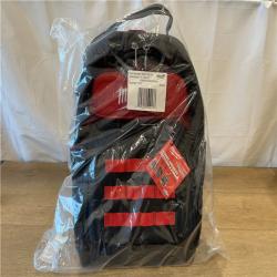 NEW! Milwaukee 15 in. Ultimate Jobsite Tool Backpack