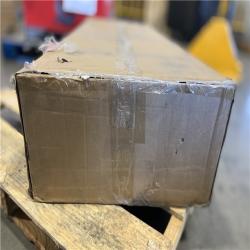 DALLAS LOCATION - RIDGID 15 in. 12-Speed Drill Press with LED