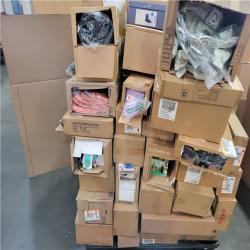 CALIFORNIA NEW TGT HOME GOODS,SHOES,CLOTHES AND MISC ITEMS