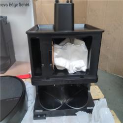 CALIFORNIA AS-IS ROBOROCK QREVO EDGE SERIES (ROOMBA)