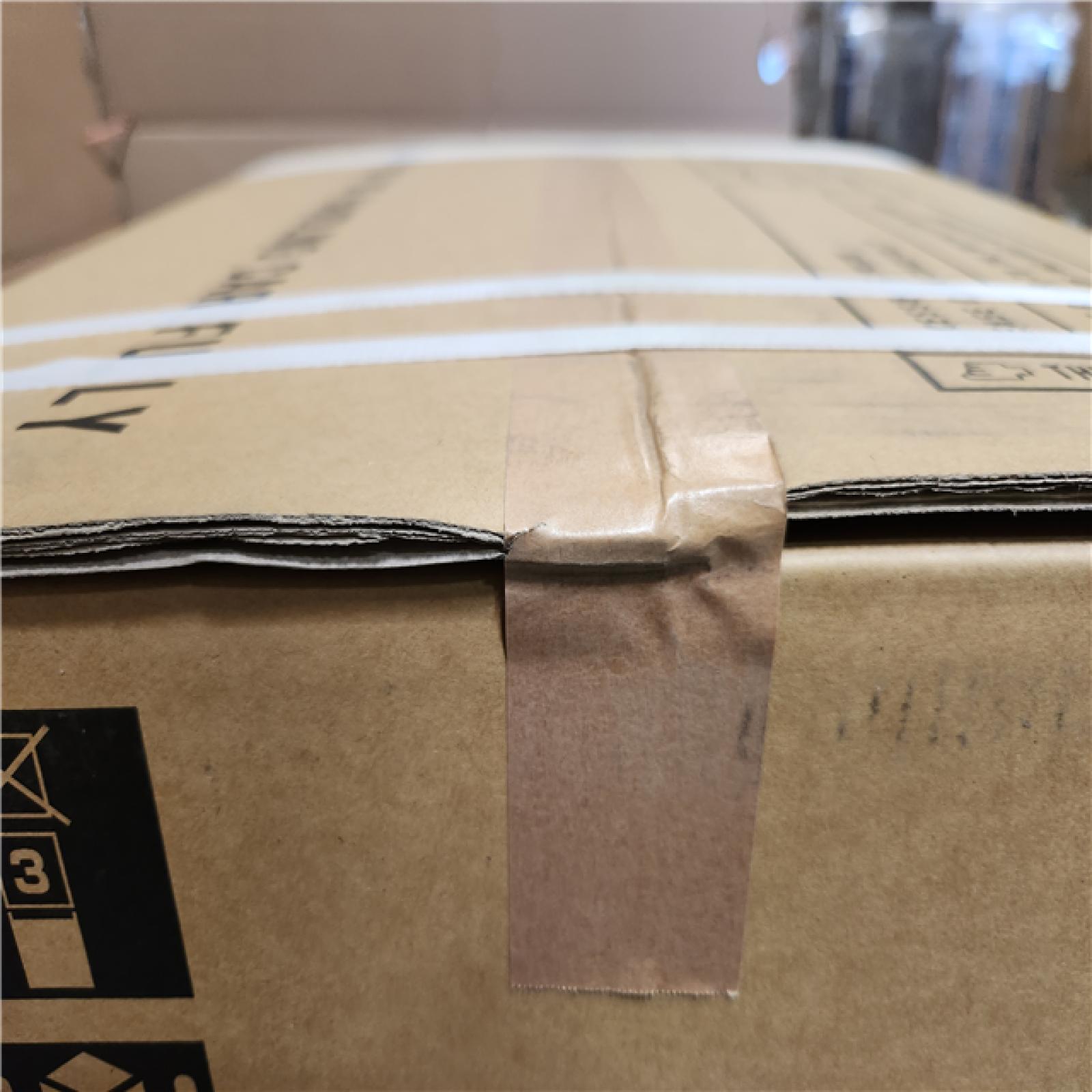Phoenix NEW Noritz Ez98 9.8 GPM Res NG Hi Efficiency Indr/Outdr Tankless Water Heater (SEALED)